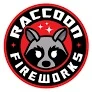 Raccoon